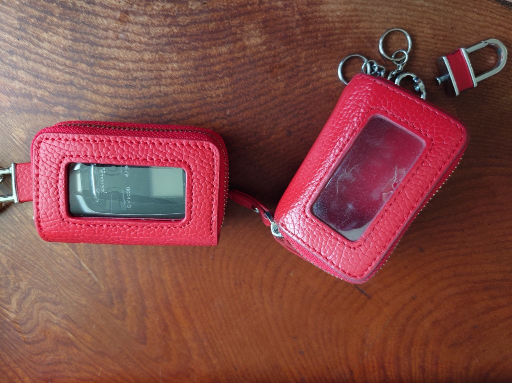 全体のレビュー画像 | 1-0