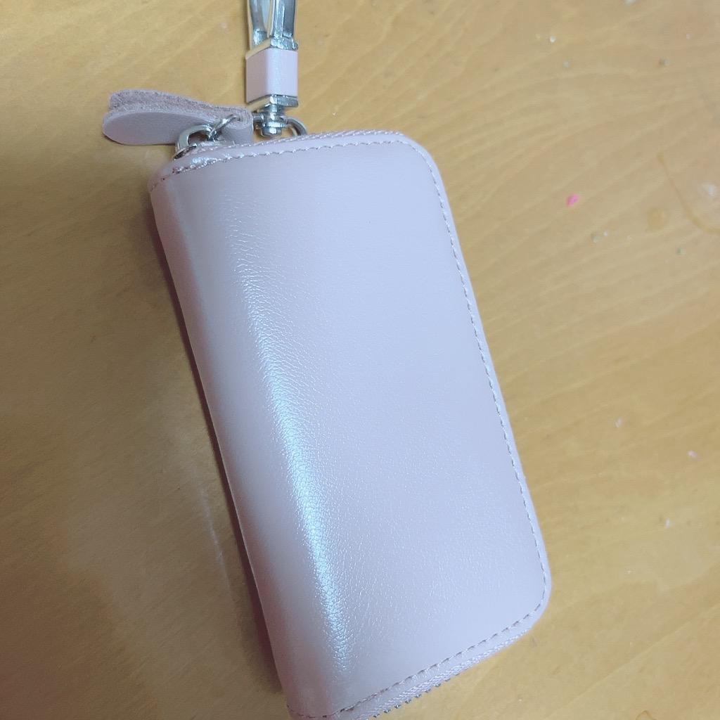 全体のレビュー画像 | 2-0