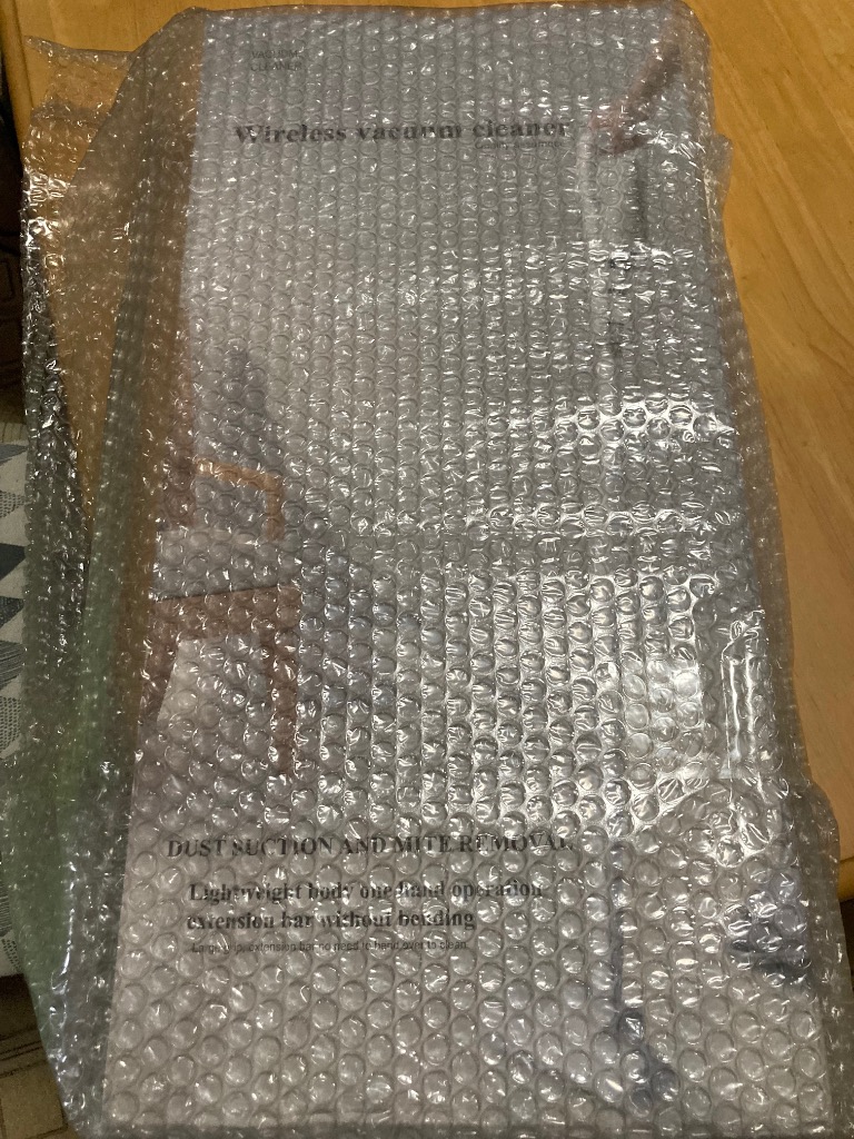 レビュー画像