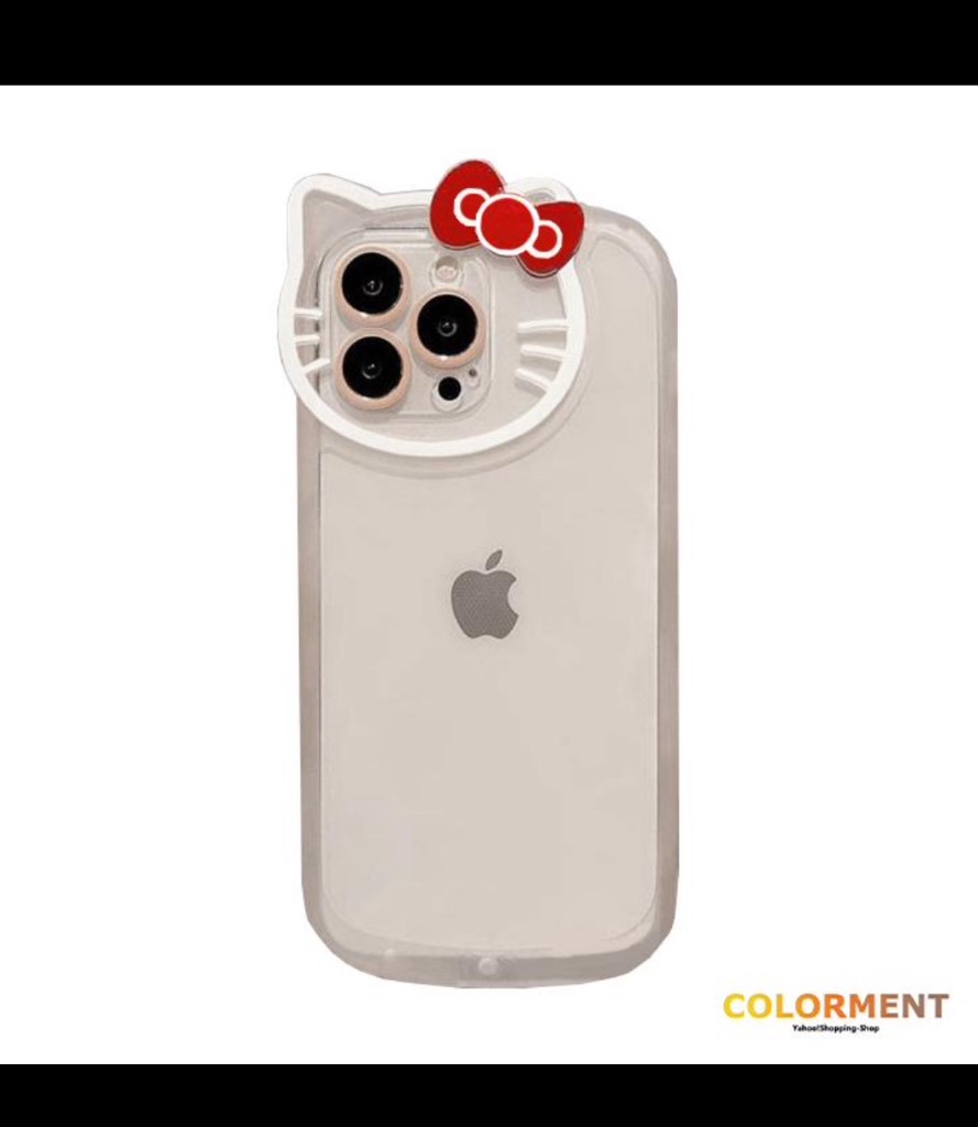 キティちゃん♡iPhone5/5sケース♡ かわいい キティ iphoneケース キティちゃん iphone15 ケース iphone16