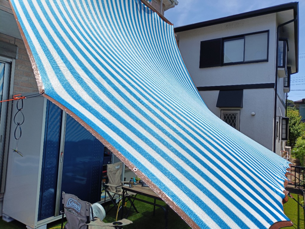 1件目のレビュー画像 | 1