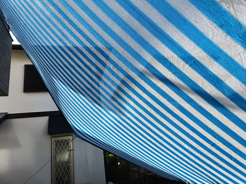 1件目のレビュー画像 | 0