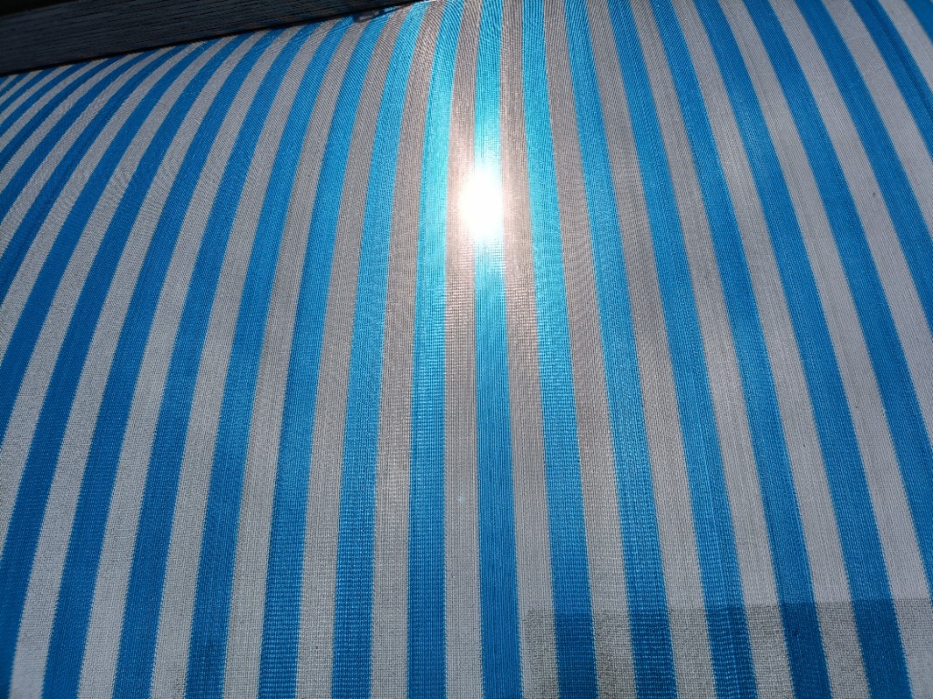 1件目のレビュー画像 | 2