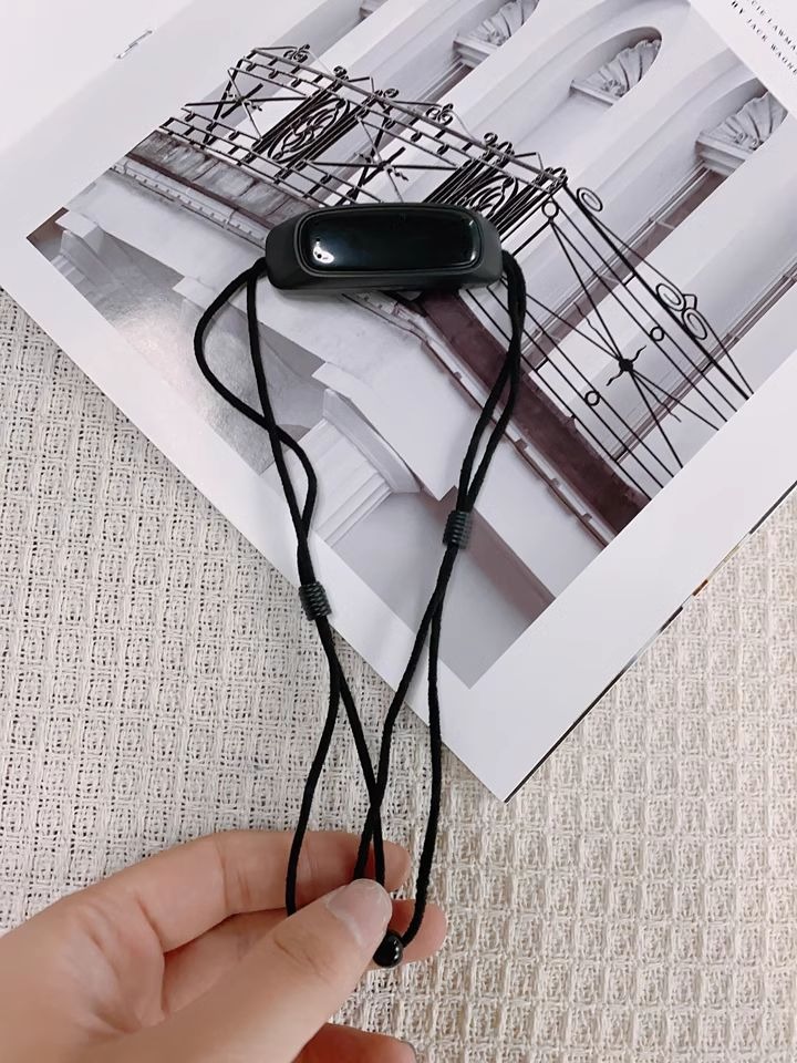 全体のレビュー画像 | 5-0
