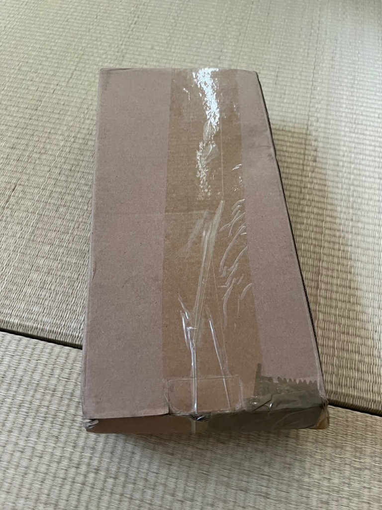 レビュー画像