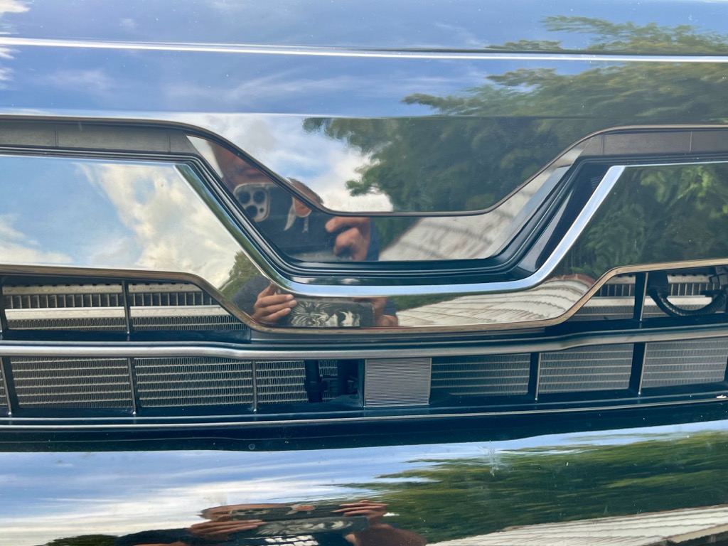 JN01827 ヴォクシー 80系 ボンネットフード ZRR80/ZRR85/ZWR80 JN00227 ヴォクシー 80系 ボンネットフード ZRR80⁄ZRR85⁄ZWR80 VOXY 80