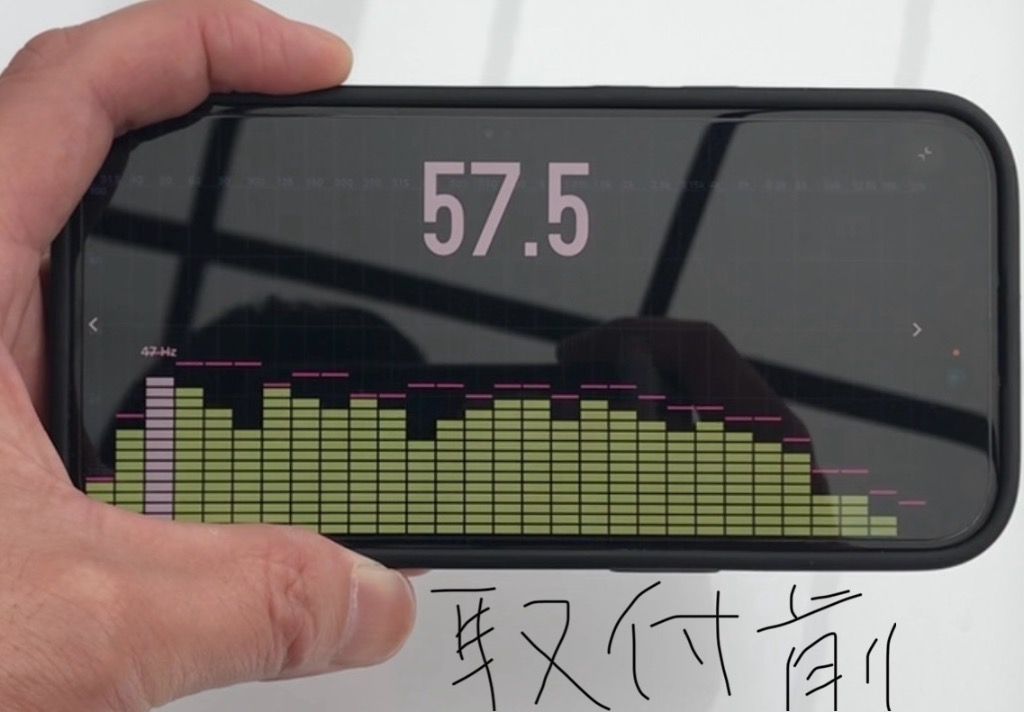 レビュー画像