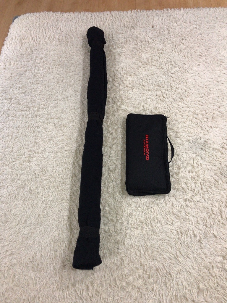代引不可・特別送料込】DO-2B8(DO2B8) ナガラ電子工業 145/430MHz