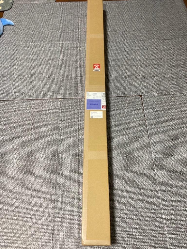 特別送料込・代引不可】 X520M(X-520M) 第一電波工業