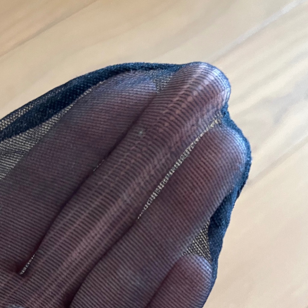 1件目のレビュー画像 | 0