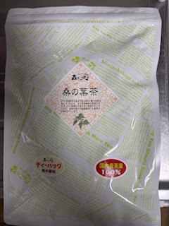 全体のレビュー画像 | 0-0