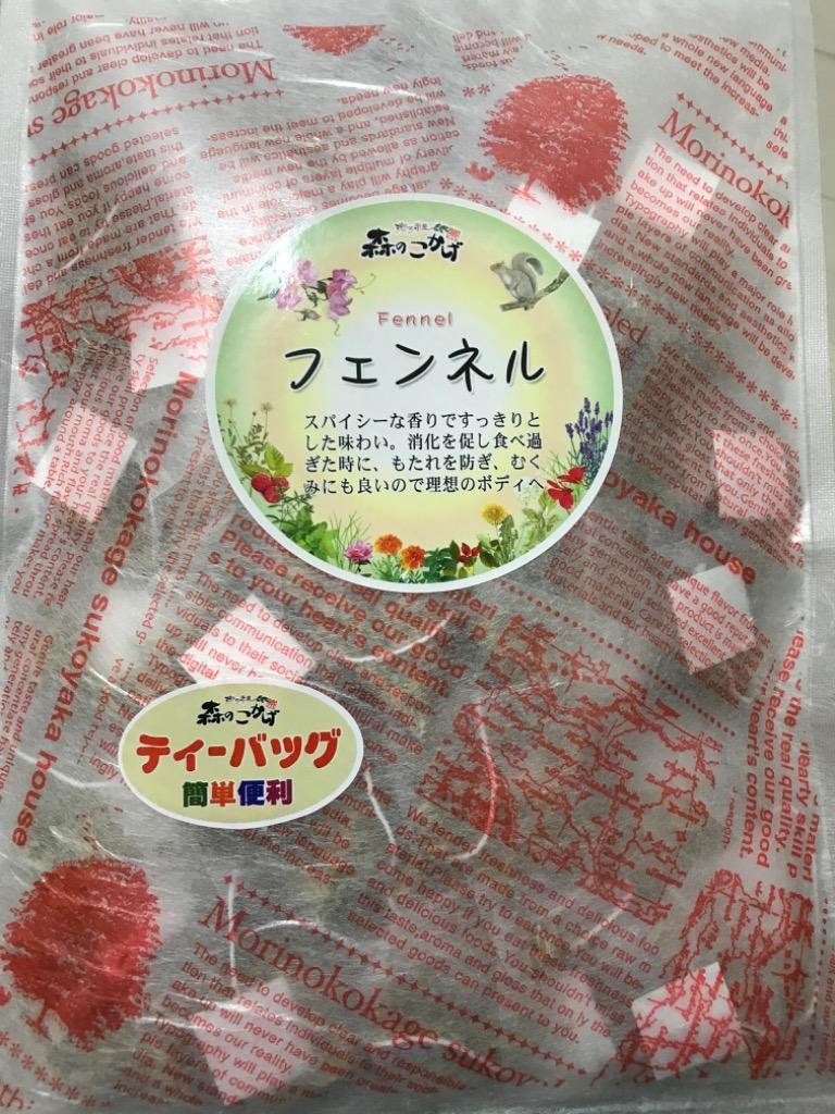 全体のレビュー画像 | 1-0