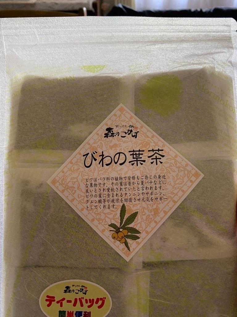 3件目のレビュー画像 | 1
