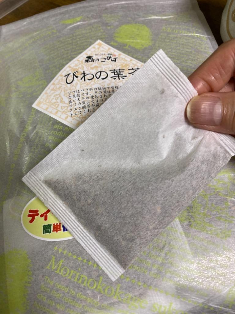 4件目のレビュー画像 | 1