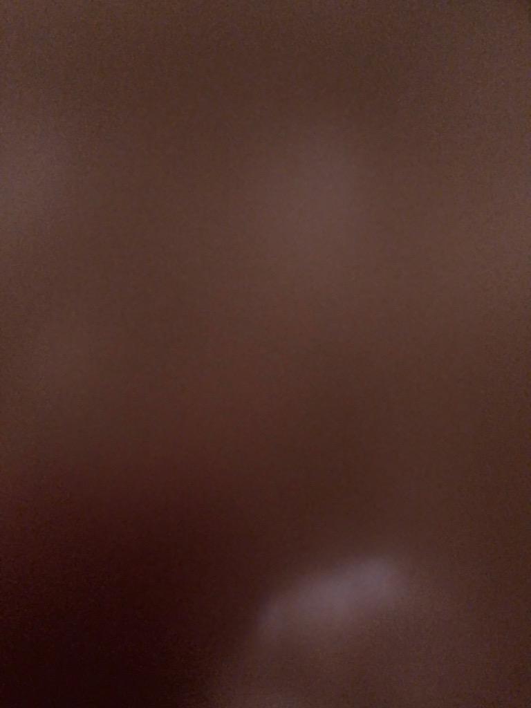全体のレビュー画像 | 0-0