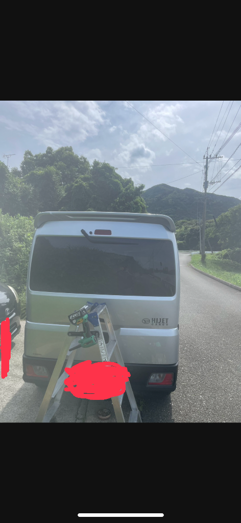 レビュー画像