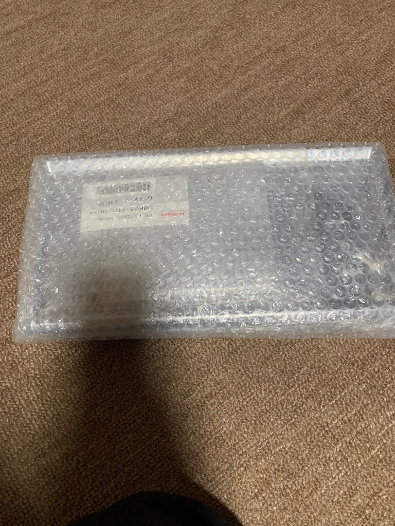 1件目のレビュー画像 | 0