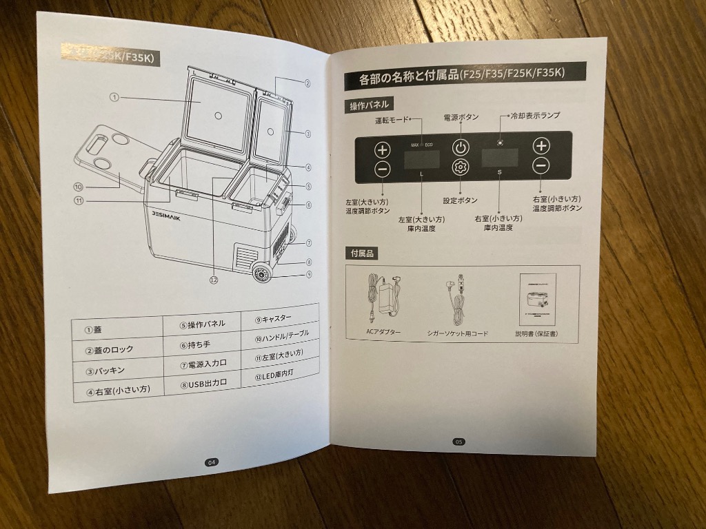 8件目のレビュー画像 | 3