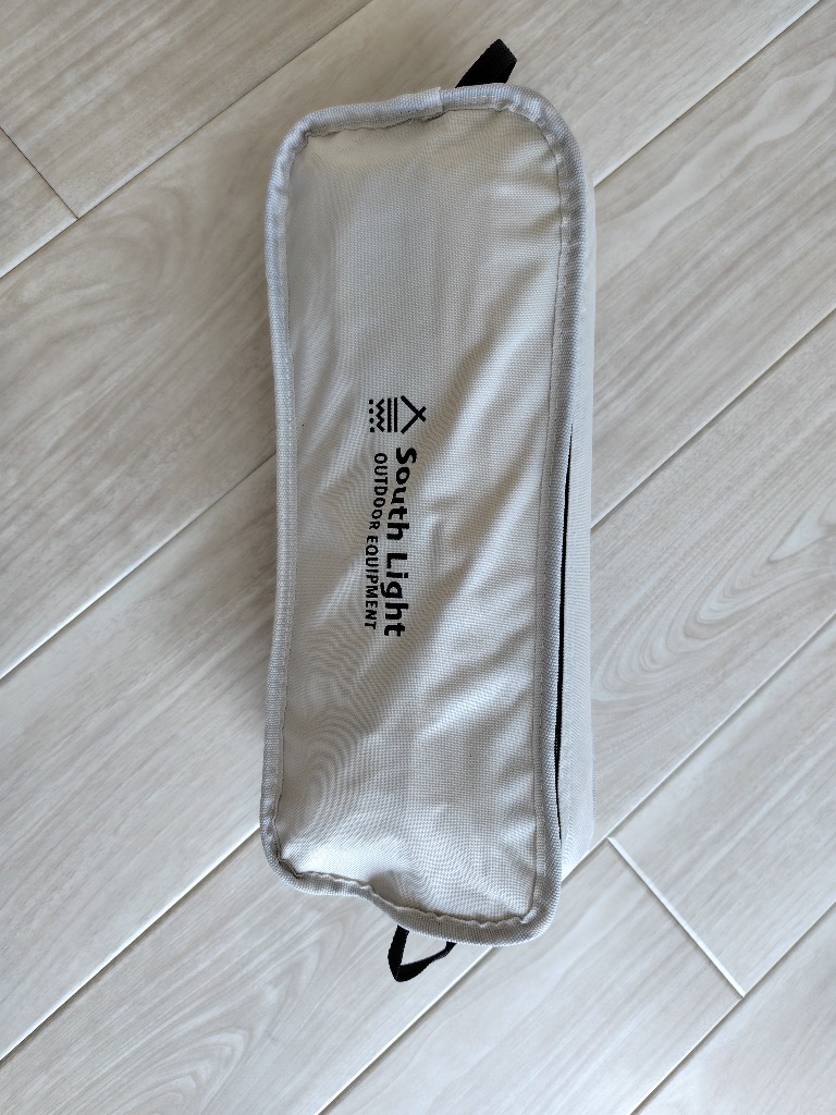 全体のレビュー画像 | 1-0