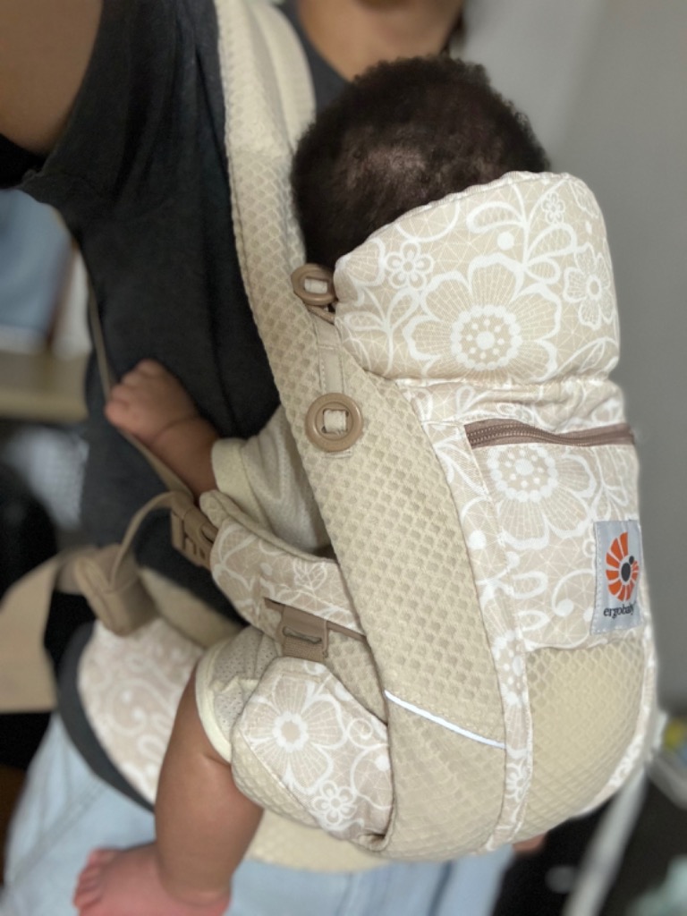3件目のレビュー画像 | 0