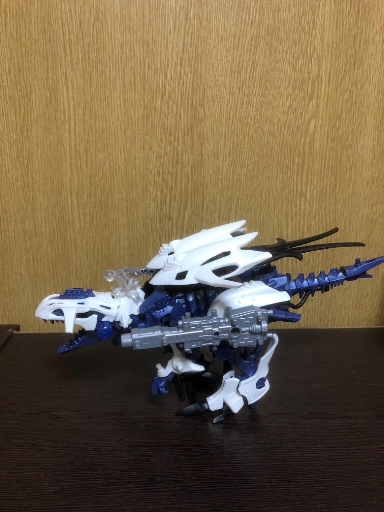 タカラトミーZW48ZOIDSゾイドゾイドワイルドギルラプターLC 61FPChIhzML._UF350,350_QL50_.jpg