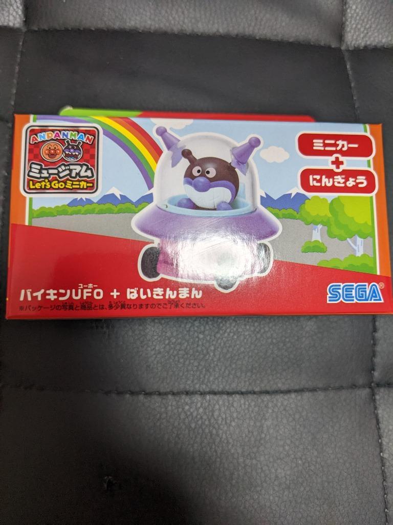 1件目のレビュー画像 | 0