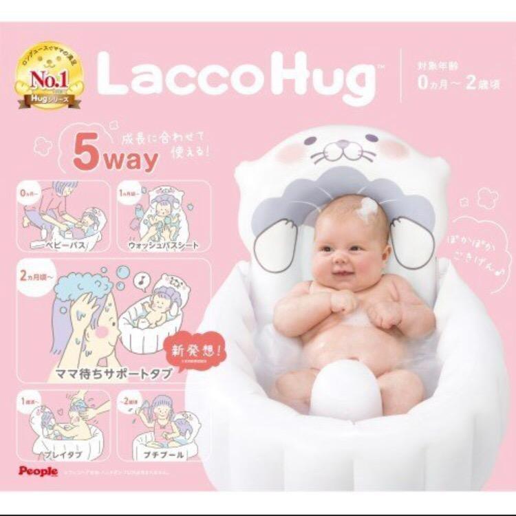 全体のレビュー画像 | 1-0