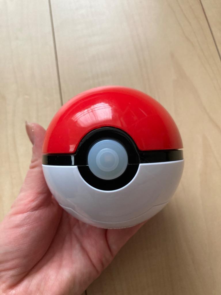 ポケットモンスター ガチッとゲットだぜ! モンスターボールゴー!おもちゃ こども 子供 ゲーム 4歳 ポケモン  :10874318:ハピネット・オンラインYahoo!ショッピング店 - 通販 - Yahoo!ショッピング