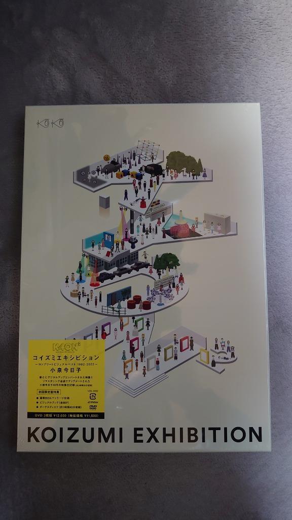 1件目のレビュー画像 | 0