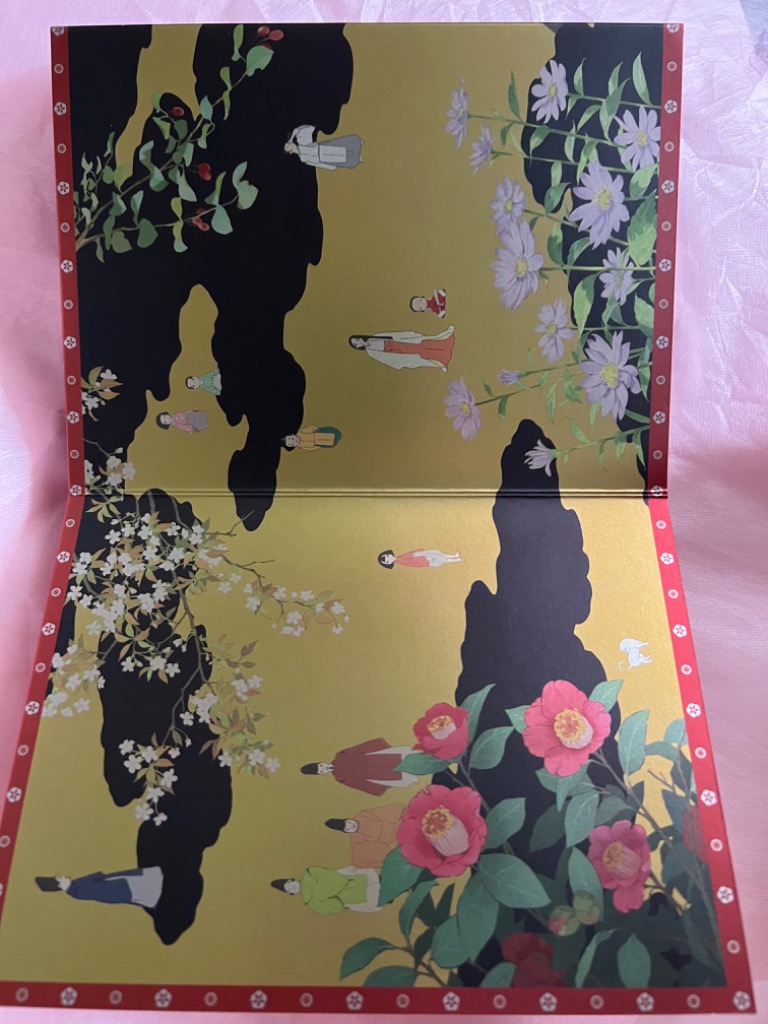 国内盤ブルーレイ] 平家物語 Blu-ray box [3枚組] - 最安値