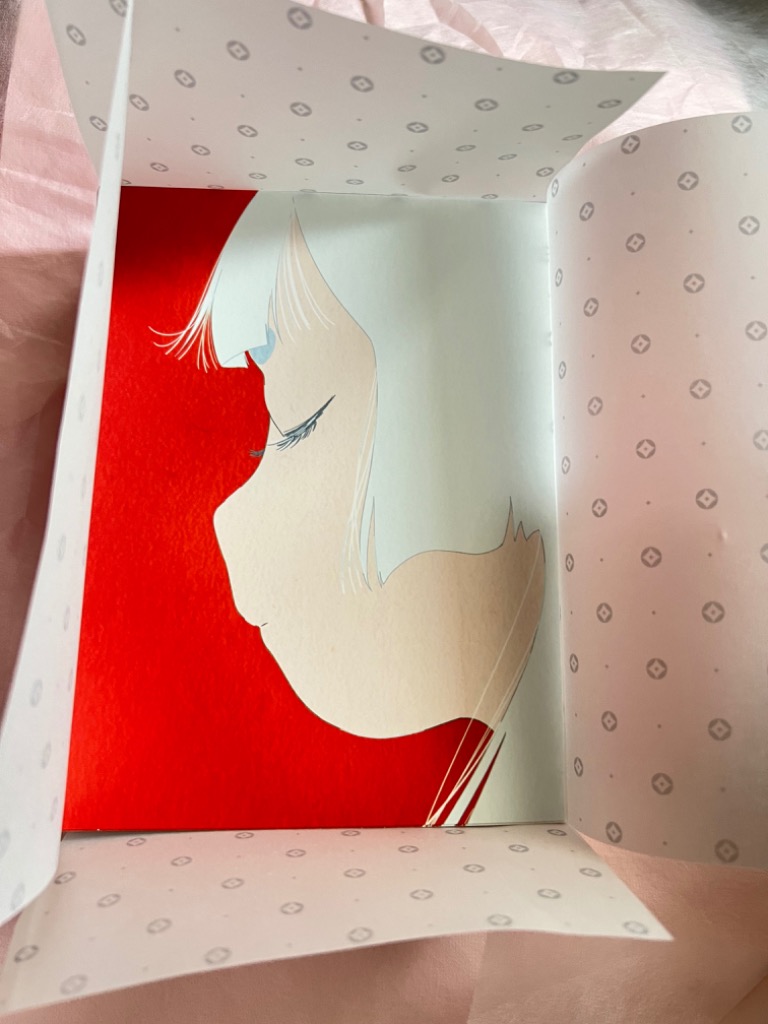 国内盤ブルーレイ] 平家物語 Blu-ray box [3枚組] - 最安値