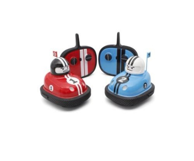 新品★テレビ放映品！京商エッグ R/C ガチンコレーサー ラジコン TK001 京商エッグ SHARPER IMAGEシリーズ R/C ガチンコレーサー 完成品