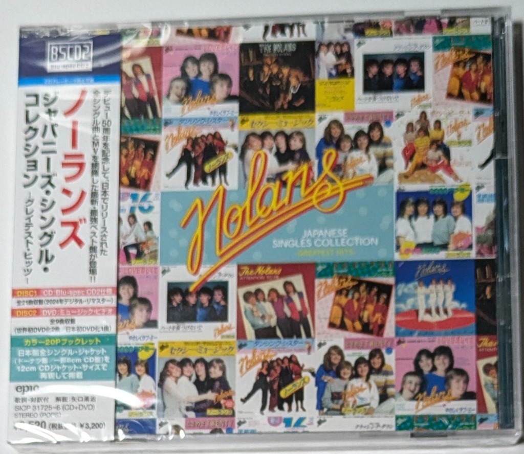 1件目のレビュー画像 | 0
