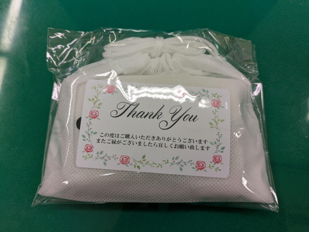 COACH コーチ 名刺入れ ☆COACH☆ フラップ カードケース