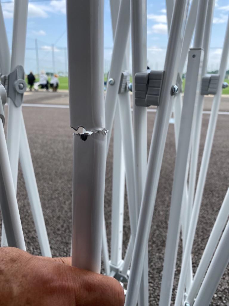 全体のレビュー画像 | 0-0