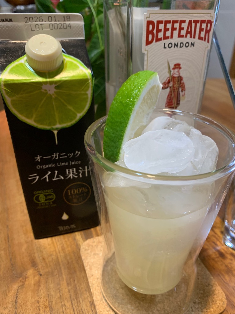 1件目のレビュー画像 | 0