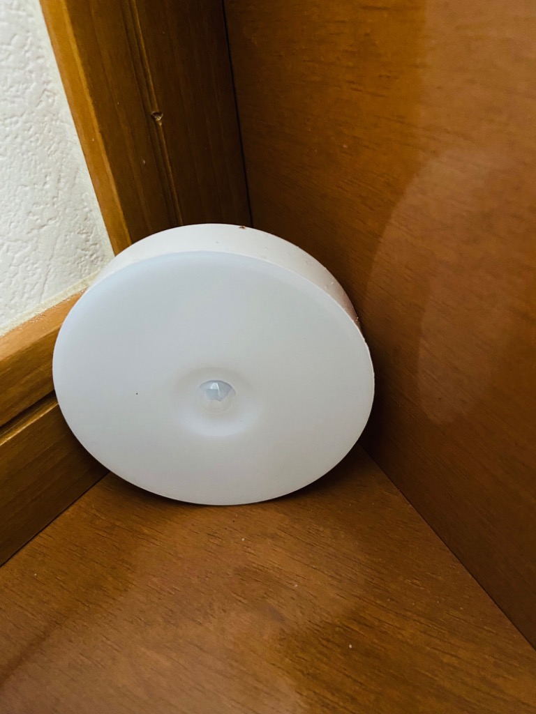 全体のレビュー画像 | 0-0