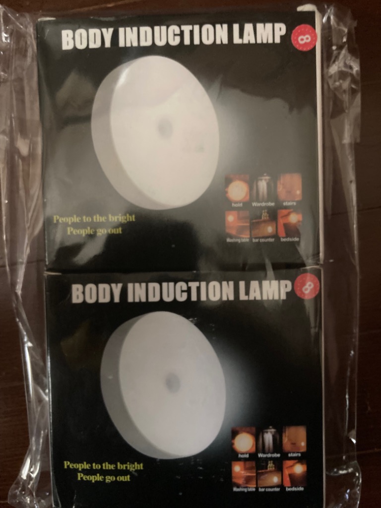 全体のレビュー画像 | 5-0