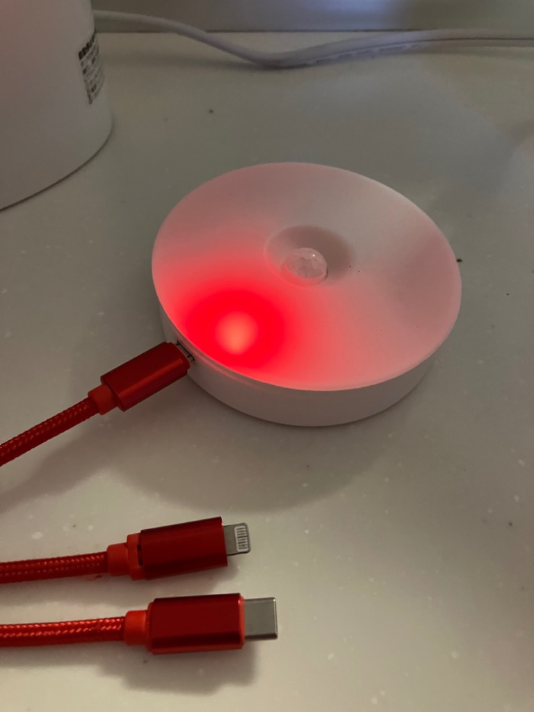 全体のレビュー画像 | 8-0