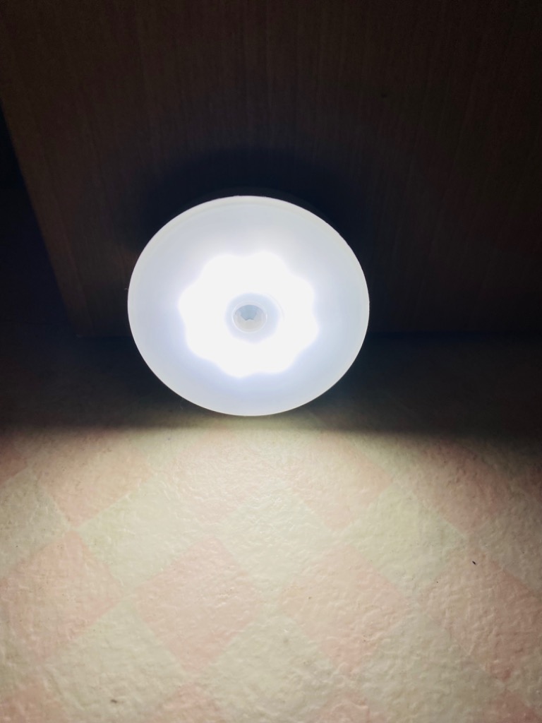 全体のレビュー画像 | 0-1