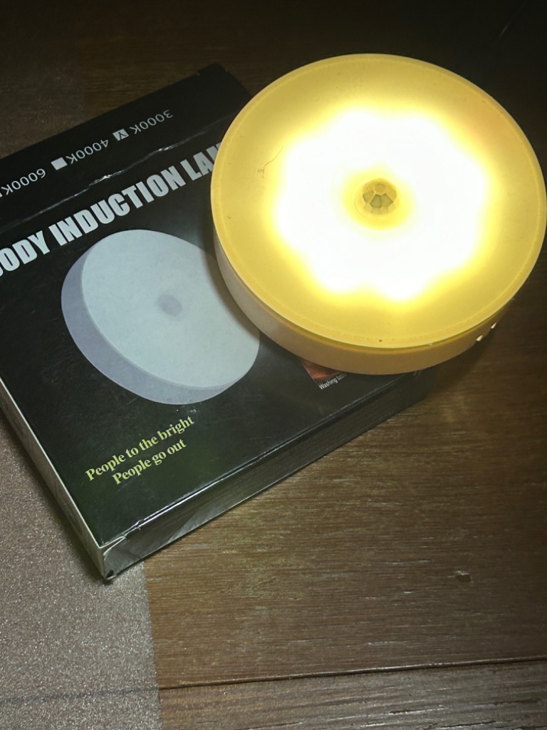 全体のレビュー画像 | 11-0