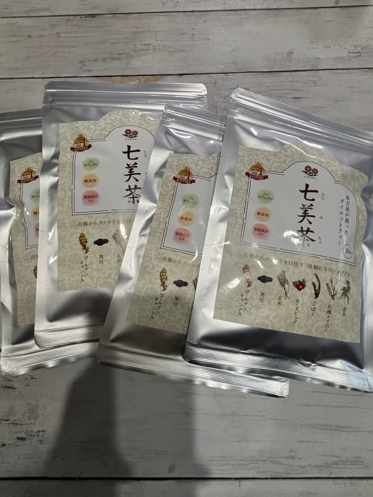 全体のレビュー画像 | 5-0