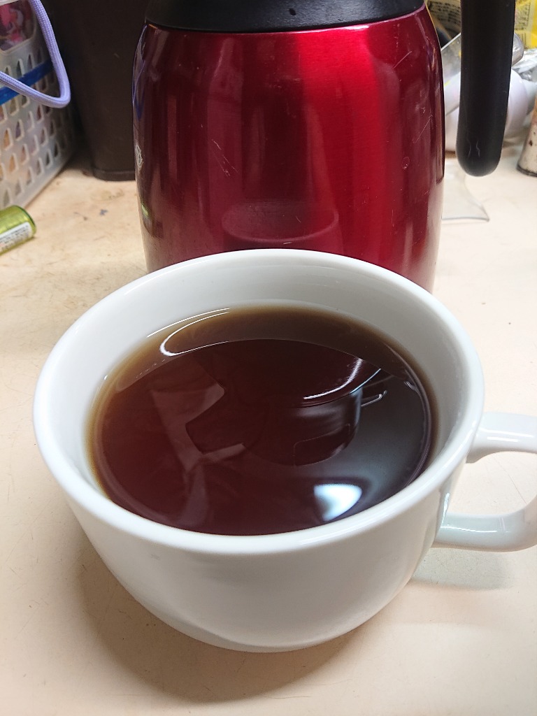 全体のレビュー画像 | 0-0