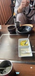 全体のレビュー画像 | 1-0