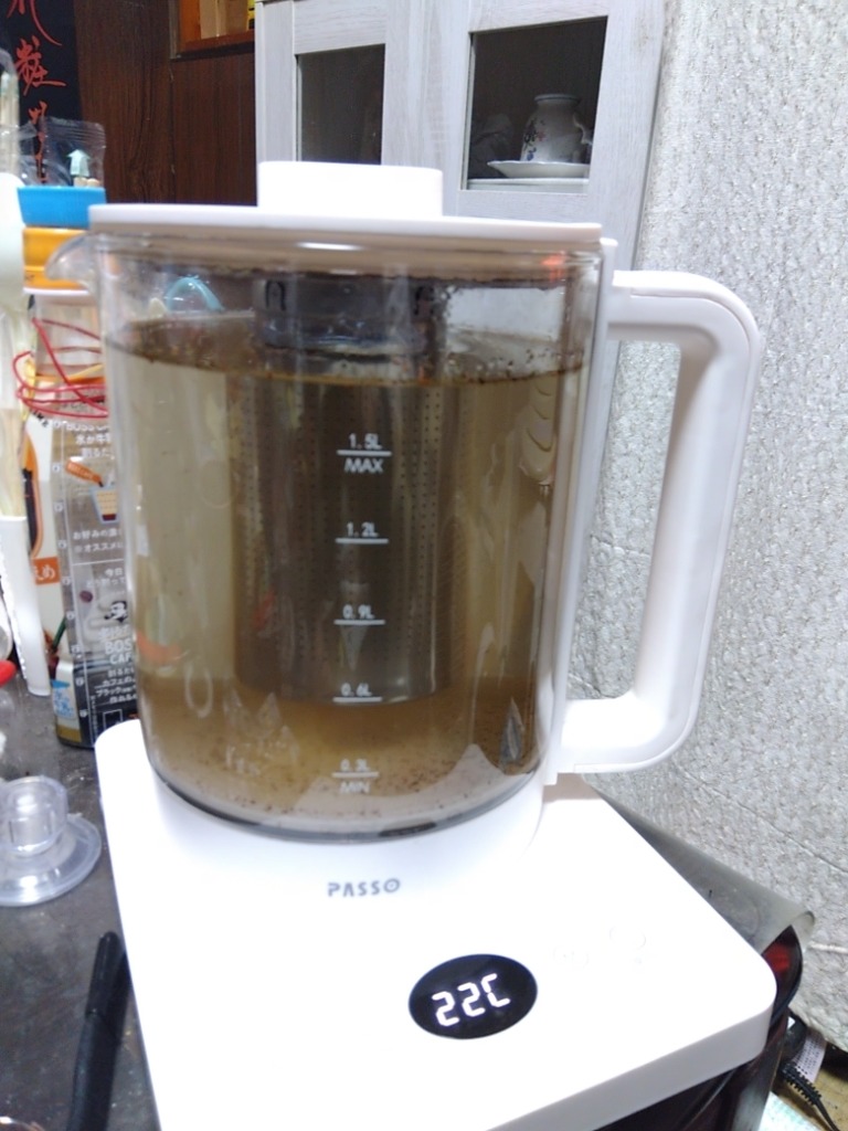 レビュー画像