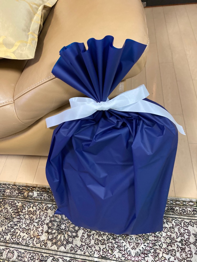 ラッピング 包装 wrapping ギフト プレゼント 記念品 贈答品 贈り物 