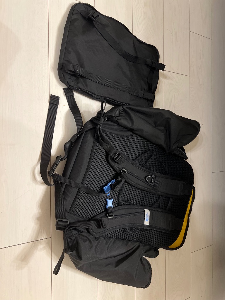 THE NORTH FACE ザ・ノース・フェイス ノースフェイス サニー