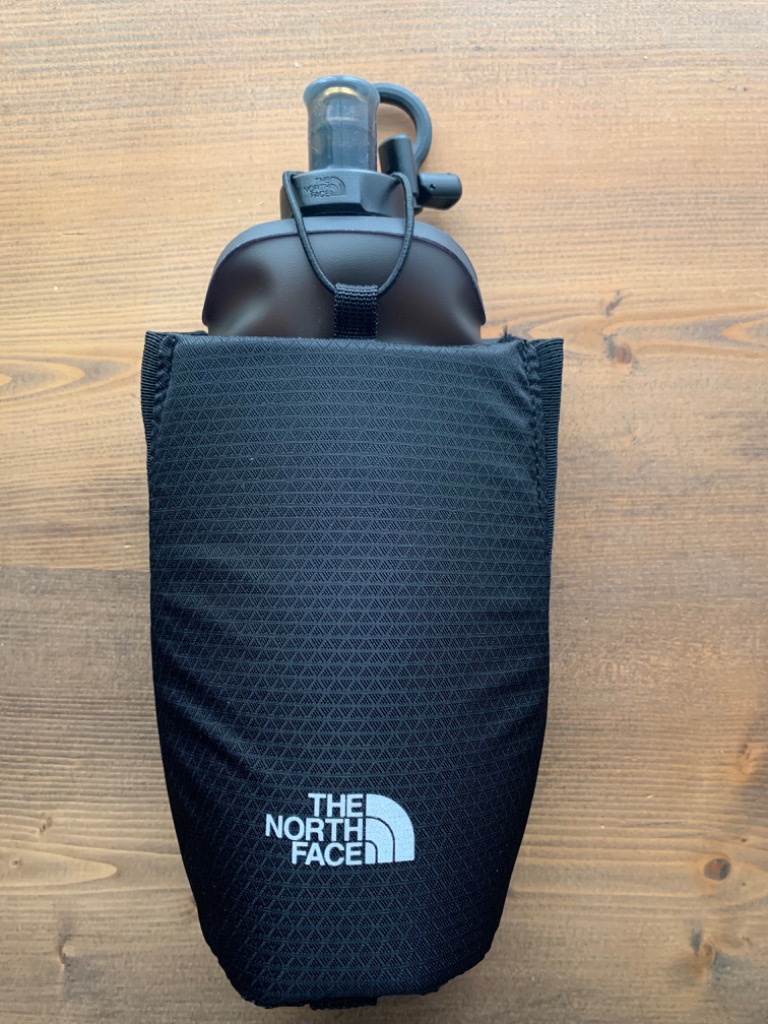 ザノースフェイス Mt. FUJI 100 限定 ソフトボトル 2個セット 新品 north-nn32367-1.jpg