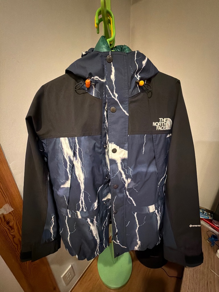 THE NORTH FACE（ザ ノースフェイス） ノースフェイス ノベルティ