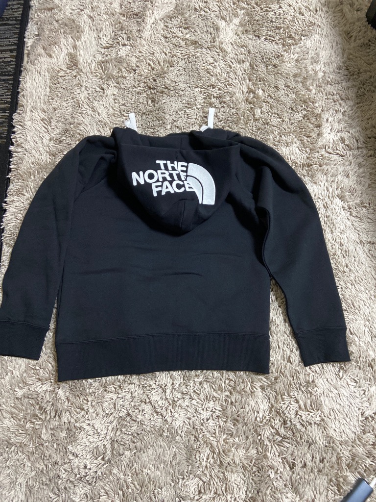 THE NORTH FACE ザ・ノース・フェイス ノースフェイス